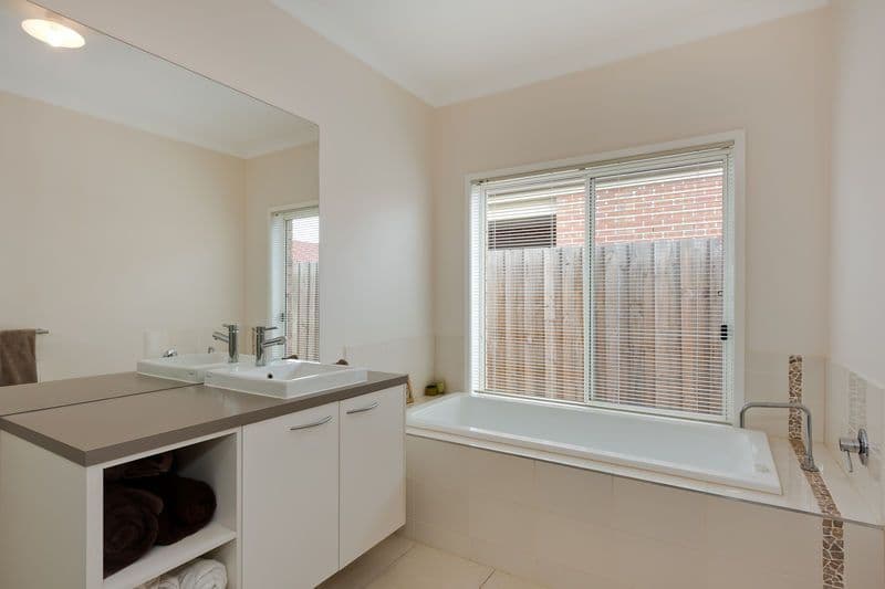 86 Waterview Drive, MERNDA VIC 3754, Mernda - Thumbnail 4