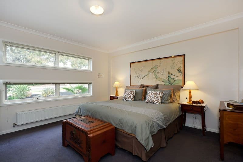86 Waterview Drive, MERNDA VIC 3754, Mernda - Thumbnail 5