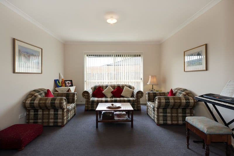 86 Waterview Drive, MERNDA VIC 3754, Mernda - Thumbnail 6