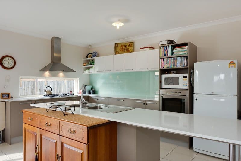 86 Waterview Drive, MERNDA VIC 3754, Mernda - Thumbnail 7