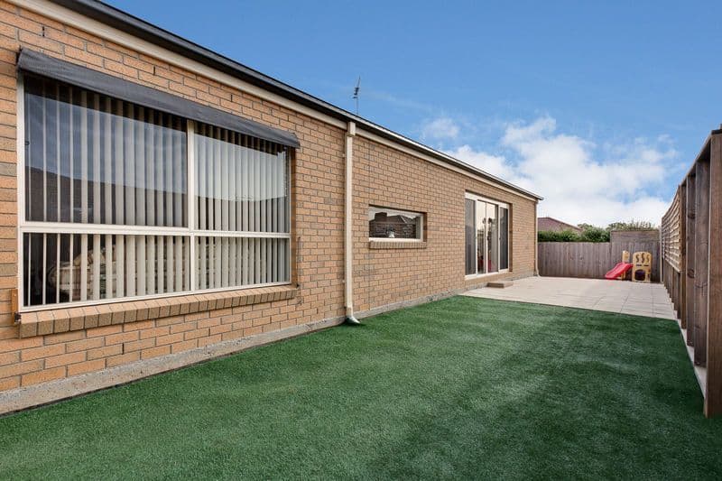 86 Waterview Drive, MERNDA VIC 3754, Mernda - Thumbnail 8
