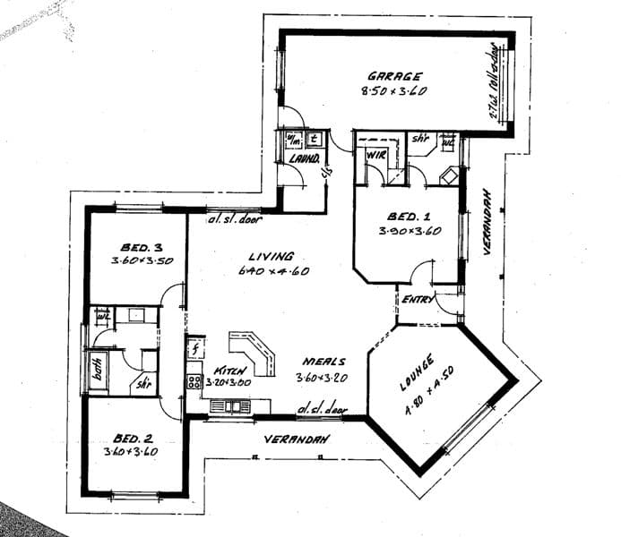 21 Parkway Avenue, MOUNT GAMBIER SA 5290, Mount Gambier - Image 1