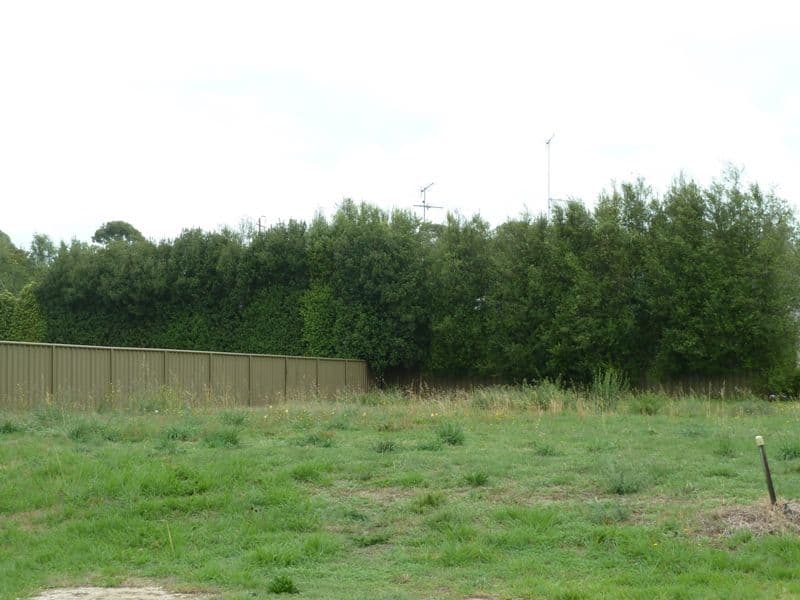 21 Parkway Avenue, MOUNT GAMBIER SA 5290, Mount Gambier - Thumbnail 2