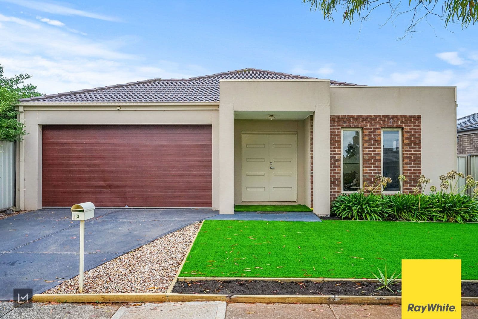 3 Arion Road, Truganina VIC 3029, Truganina - Image 1