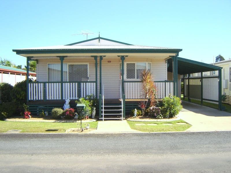 29 Bangalow Crescent, GRAFTON NSW 2460, Grafton - Image 1