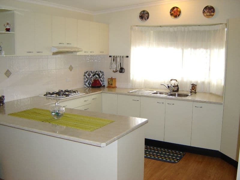 29 Bangalow Crescent, GRAFTON NSW 2460, Grafton - Thumbnail 2