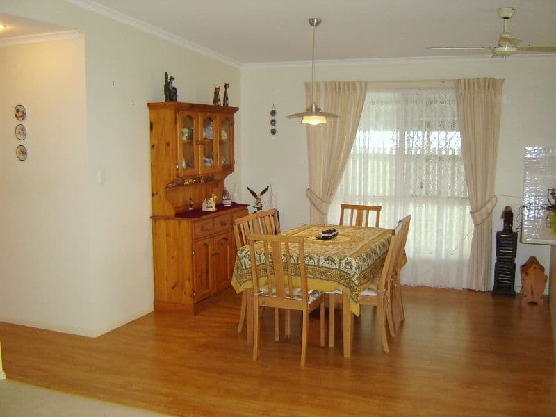 29 Bangalow Crescent, GRAFTON NSW 2460, Grafton - Thumbnail 3