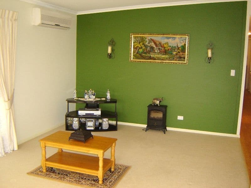 29 Bangalow Crescent, GRAFTON NSW 2460, Grafton - Thumbnail 4