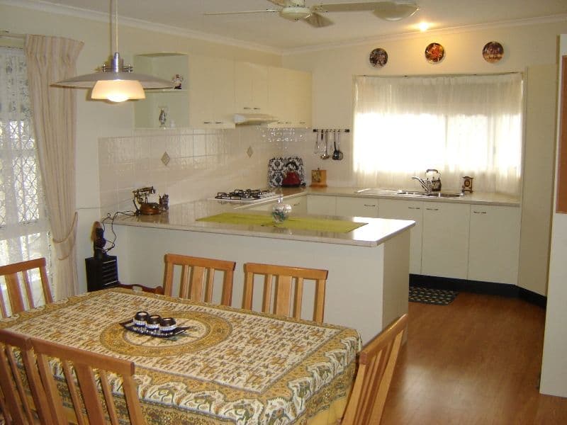 29 Bangalow Crescent, GRAFTON NSW 2460, Grafton - Thumbnail 7