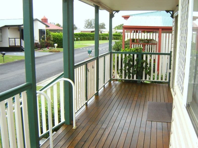 29 Bangalow Crescent, GRAFTON NSW 2460, Grafton - Thumbnail 8
