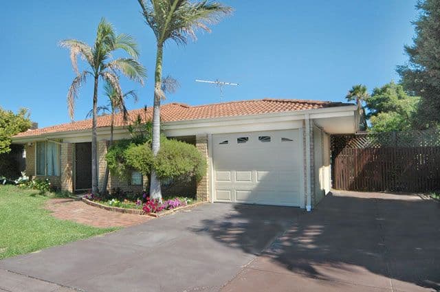 126 Appleblossom Drive, MIRRABOOKA WA 6061, Mirrabooka - Image 1