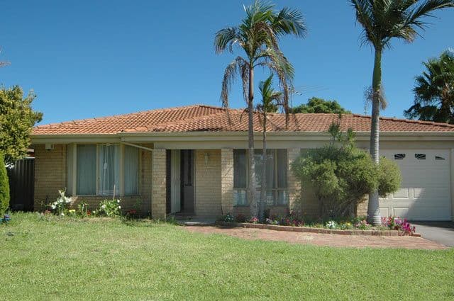126 Appleblossom Drive, MIRRABOOKA WA 6061, Mirrabooka - Thumbnail 2