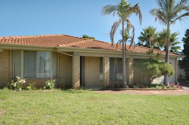 126 Appleblossom Drive, MIRRABOOKA WA 6061, Mirrabooka - Thumbnail 3