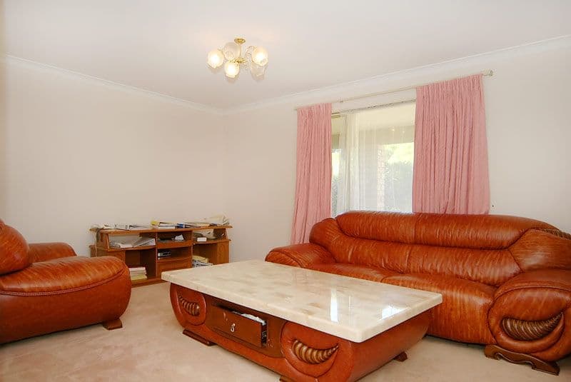 126 Appleblossom Drive, MIRRABOOKA WA 6061, Mirrabooka - Thumbnail 4