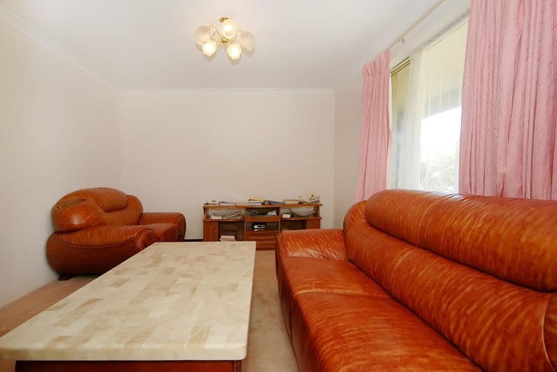 126 Appleblossom Drive, MIRRABOOKA WA 6061, Mirrabooka - Thumbnail 5