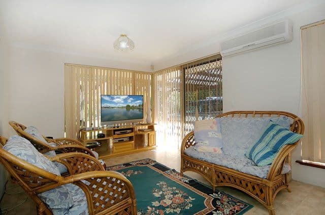126 Appleblossom Drive, MIRRABOOKA WA 6061, Mirrabooka - Thumbnail 6