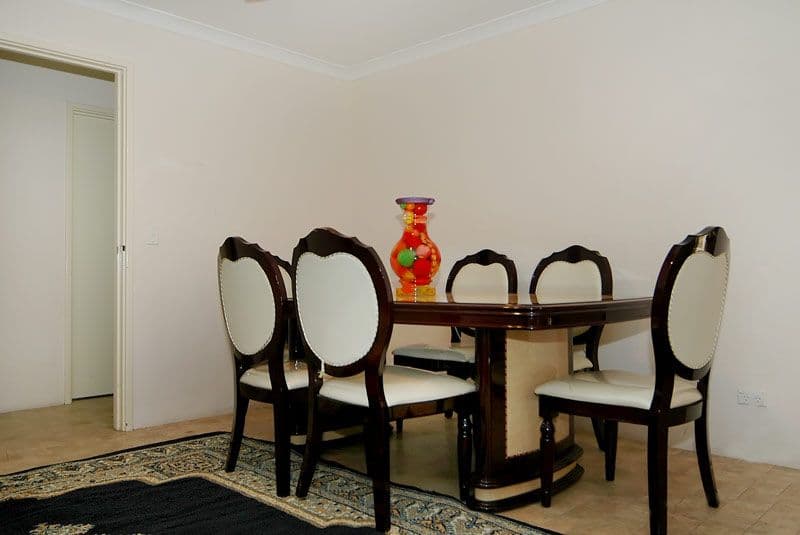 126 Appleblossom Drive, MIRRABOOKA WA 6061, Mirrabooka - Thumbnail 7
