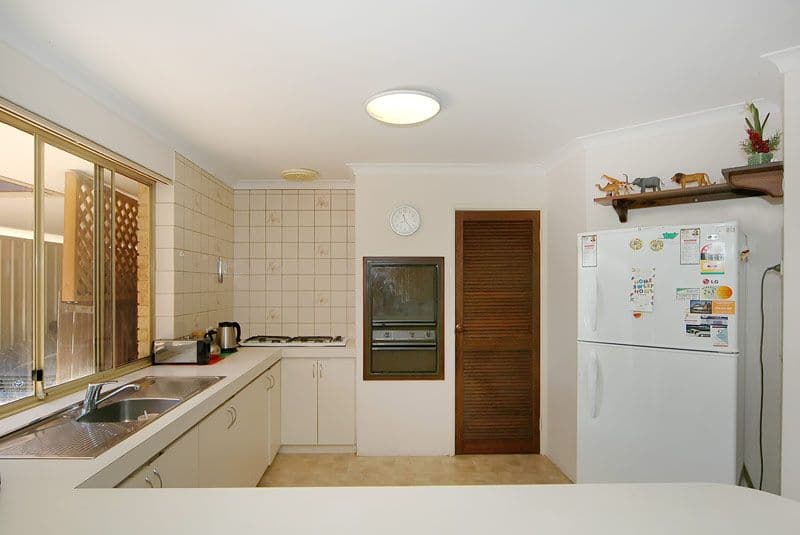 126 Appleblossom Drive, MIRRABOOKA WA 6061, Mirrabooka - Thumbnail 8