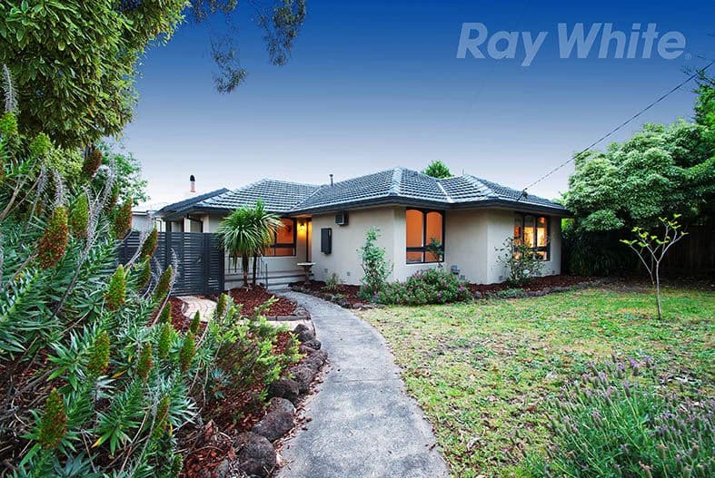 32 HOMER Avenue, Croydon South VIC 3136, Croydon South - Image 1