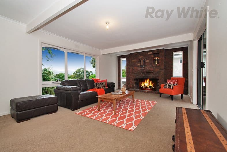 32 HOMER Avenue, Croydon South VIC 3136, Croydon South - Thumbnail 2