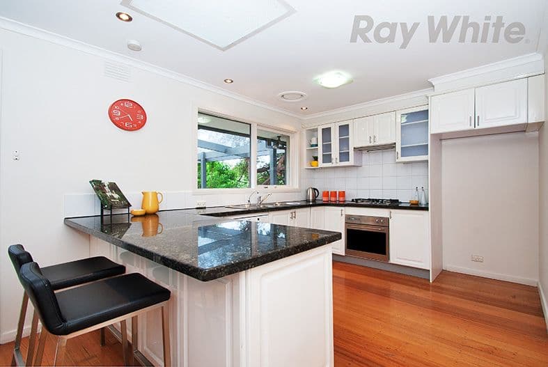 32 HOMER Avenue, Croydon South VIC 3136, Croydon South - Thumbnail 3