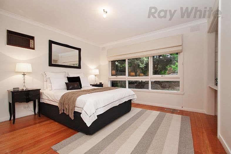 32 HOMER Avenue, Croydon South VIC 3136, Croydon South - Thumbnail 4