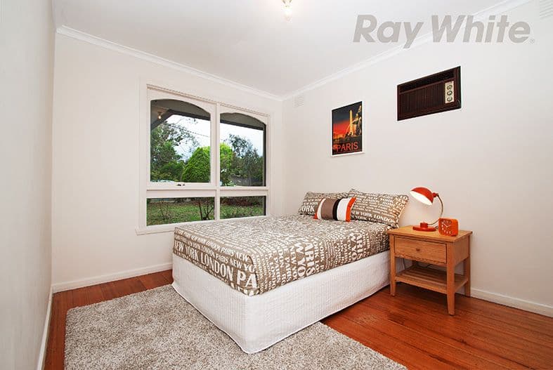32 HOMER Avenue, Croydon South VIC 3136, Croydon South - Thumbnail 6