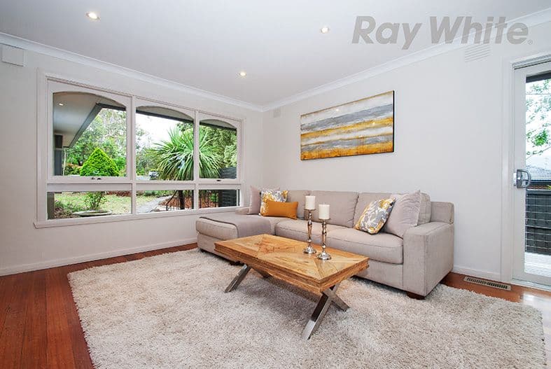 32 HOMER Avenue, Croydon South VIC 3136, Croydon South - Thumbnail 7