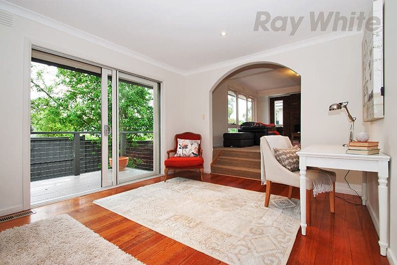 32 HOMER Avenue, Croydon South VIC 3136, Croydon South - Thumbnail 8