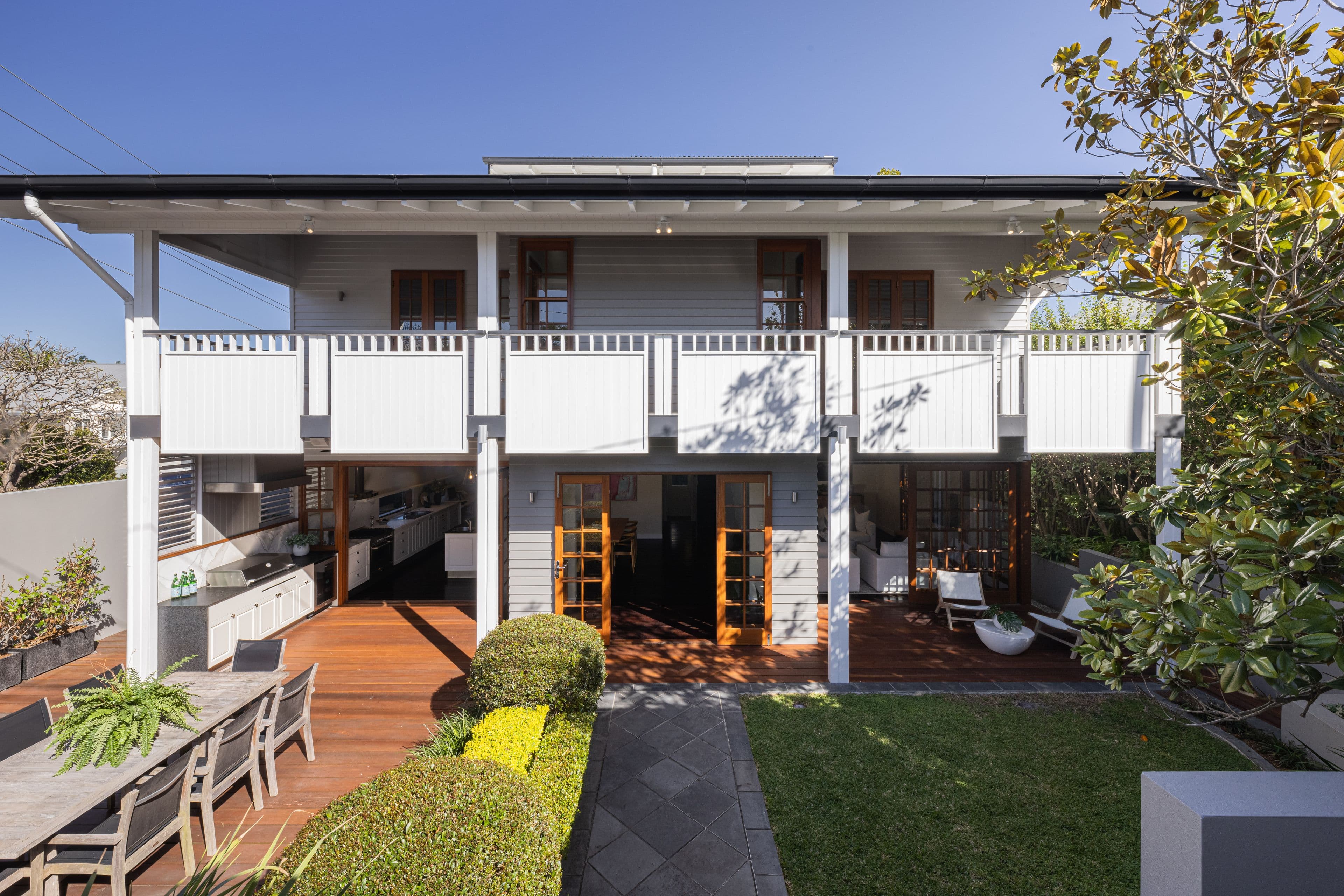 70 Abbott Street, Ascot QLD 4007, Ascot - Thumbnail 2