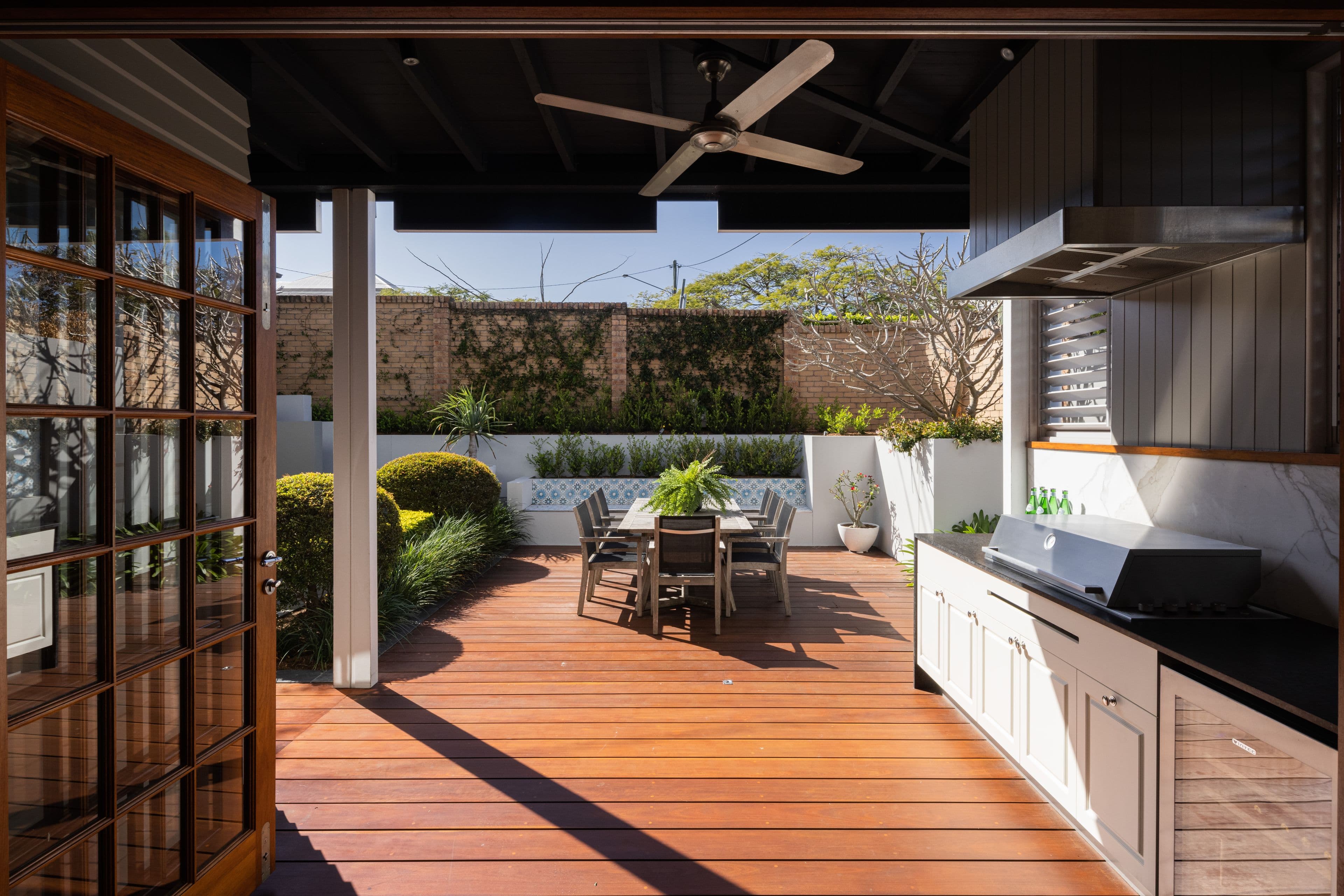 70 Abbott Street, Ascot QLD 4007, Ascot - Thumbnail 6