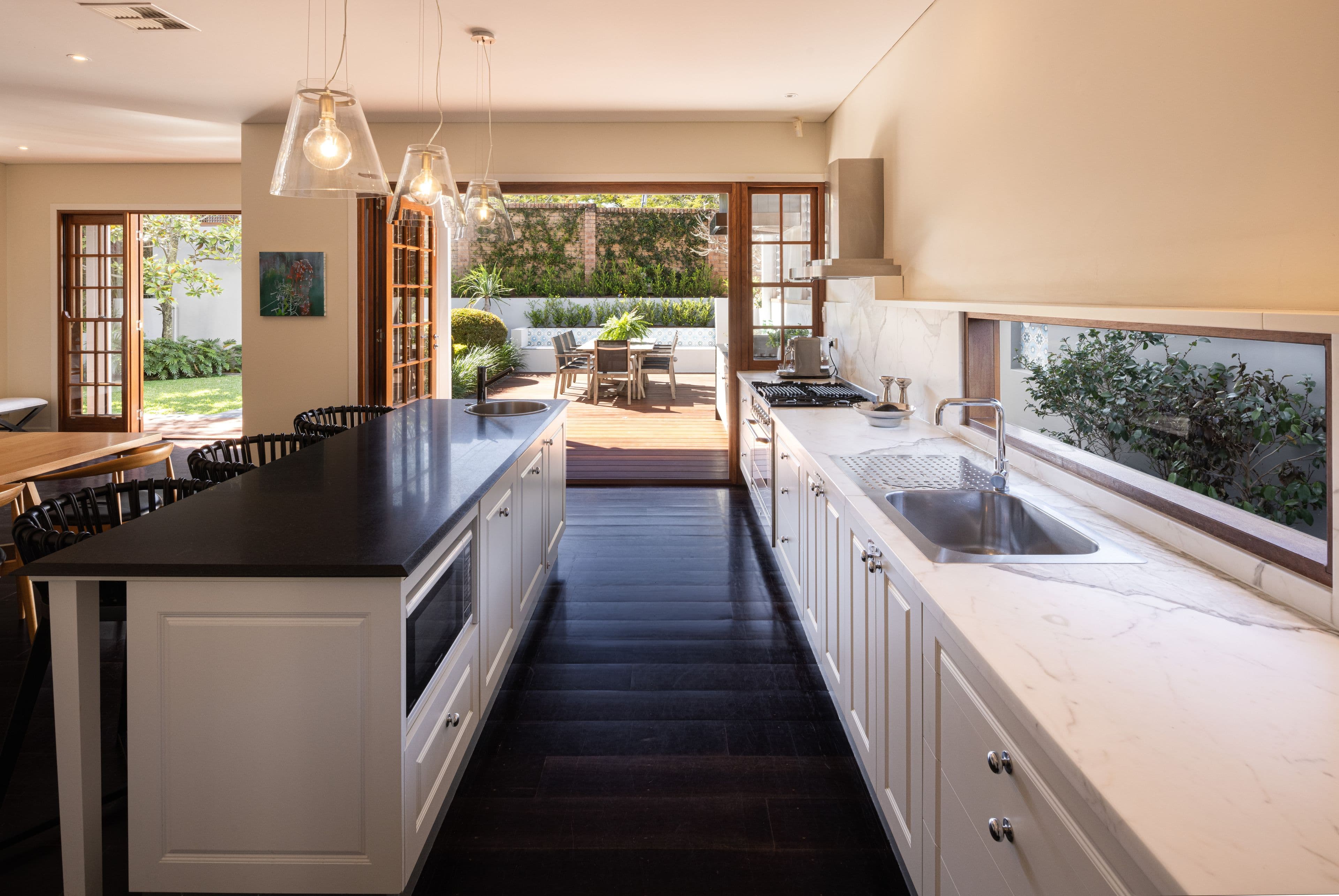70 Abbott Street, Ascot QLD 4007, Ascot - Thumbnail 7