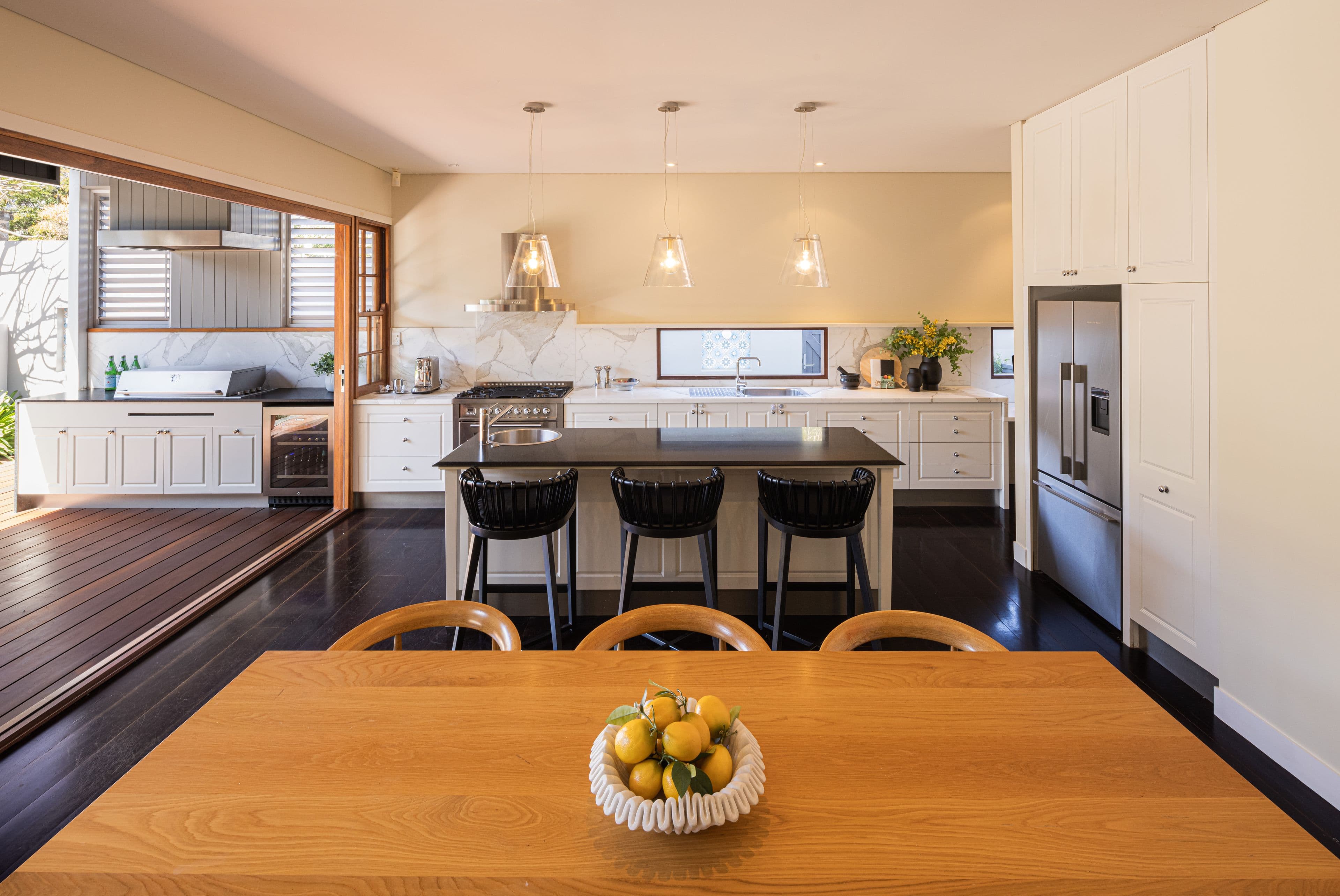 70 Abbott Street, Ascot QLD 4007, Ascot - Thumbnail 8