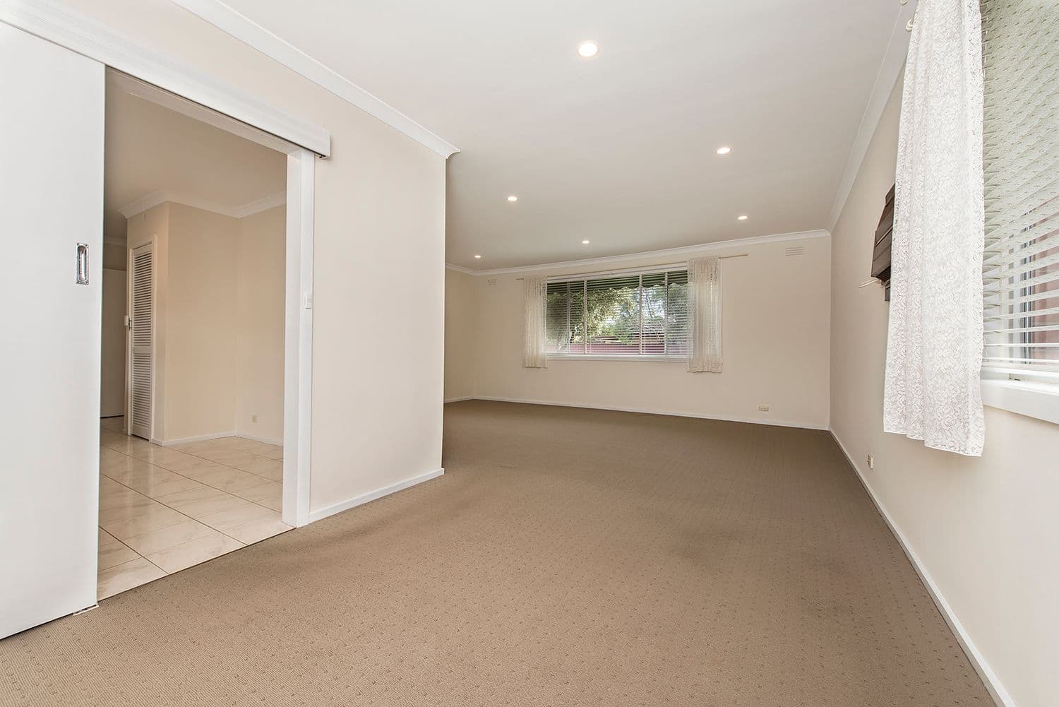 43 Wren Street, Altona VIC 3018, Altona - Thumbnail 3