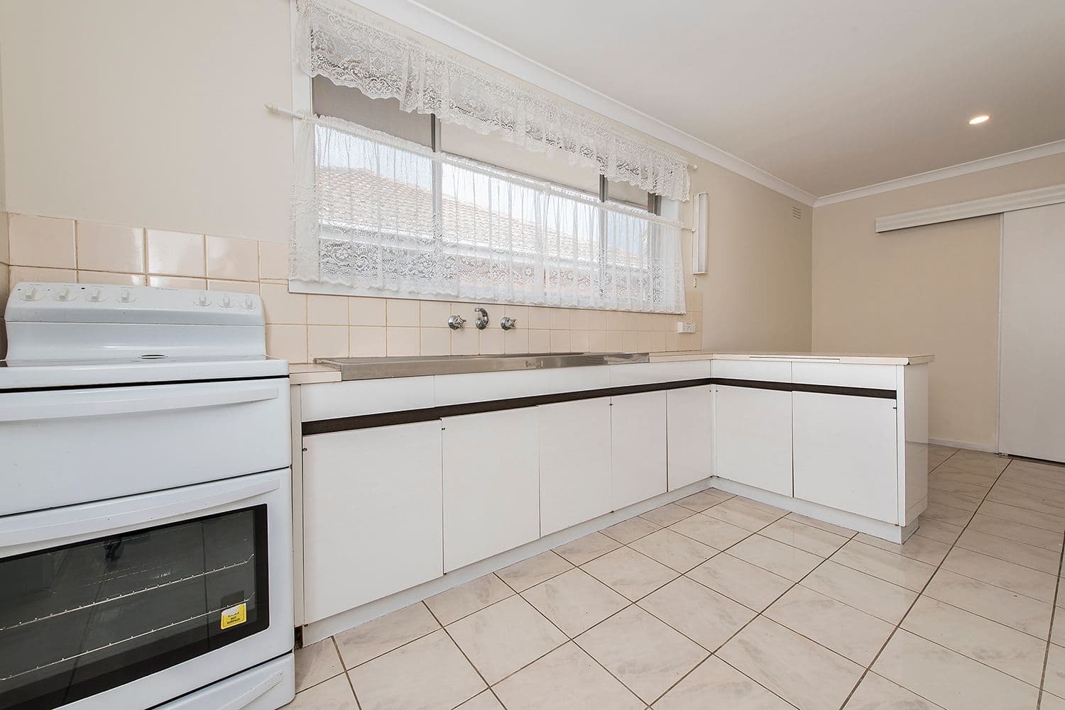 43 Wren Street, Altona VIC 3018, Altona - Thumbnail 4
