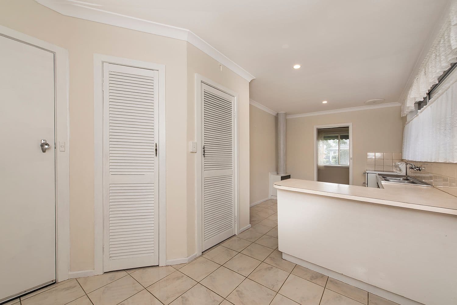 43 Wren Street, Altona VIC 3018, Altona - Thumbnail 5