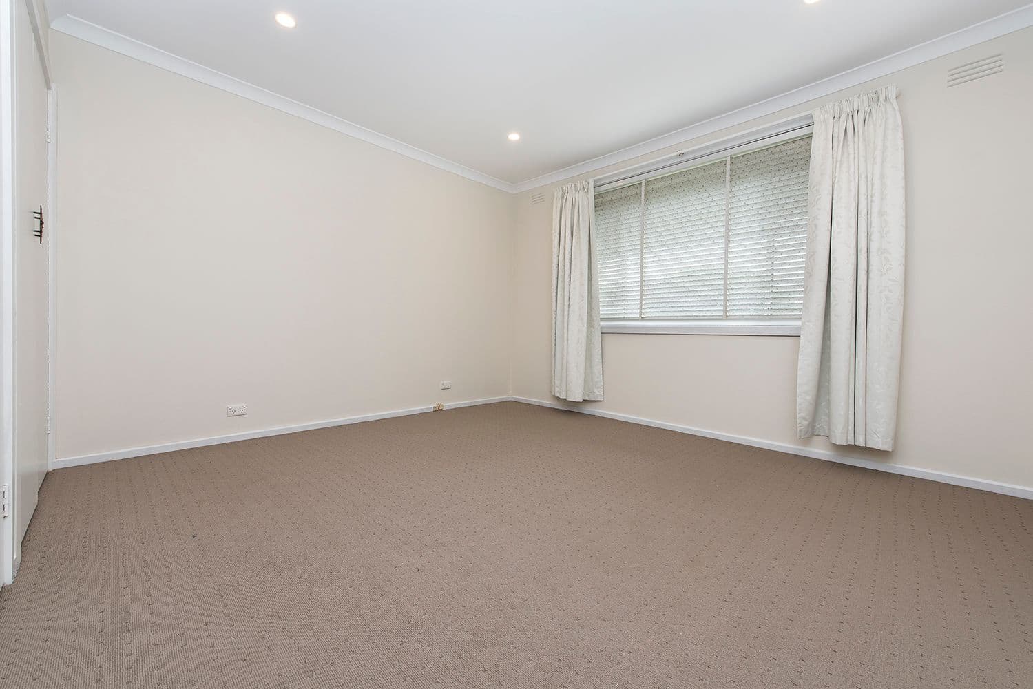 43 Wren Street, Altona VIC 3018, Altona - Thumbnail 6