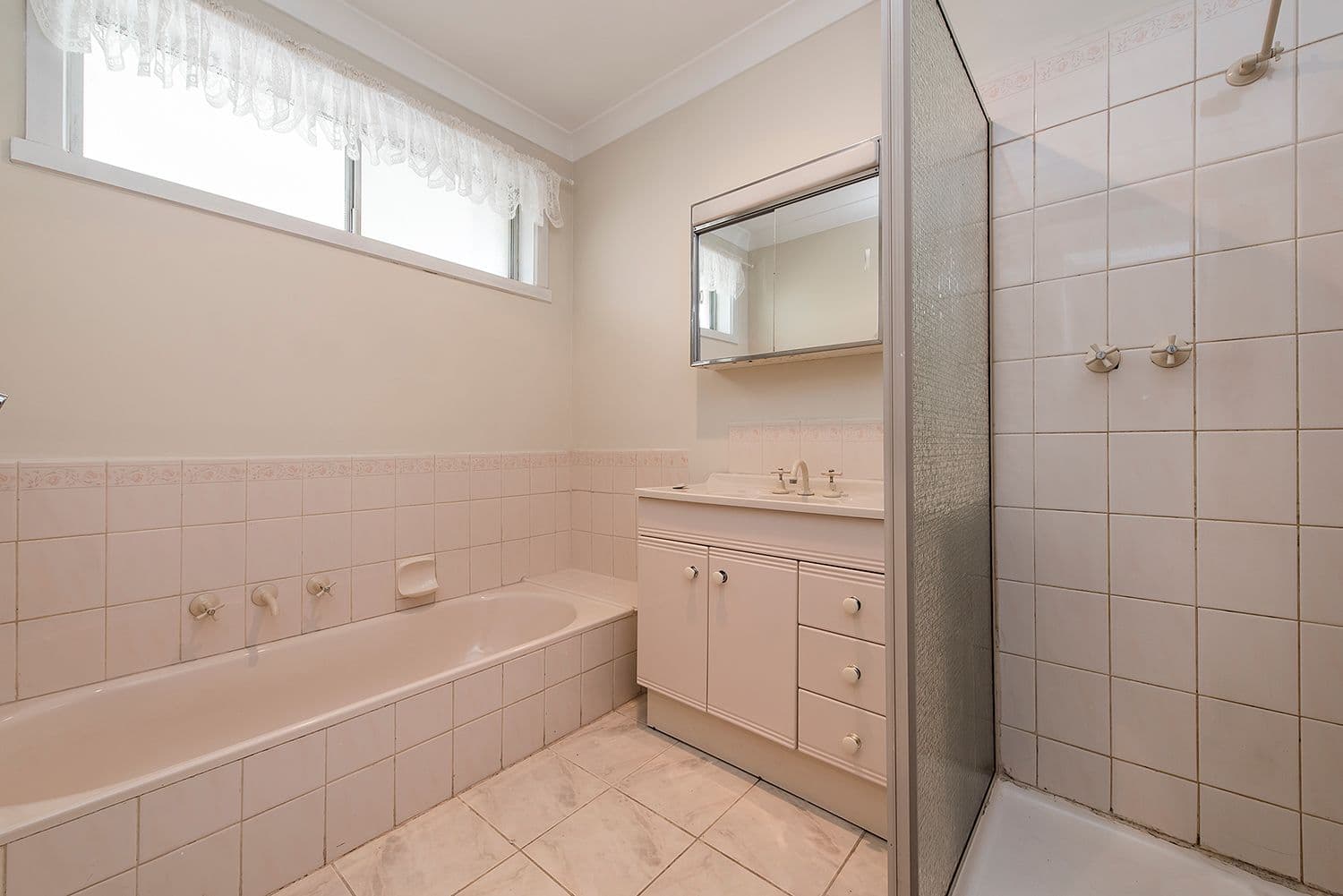 43 Wren Street, Altona VIC 3018, Altona - Thumbnail 7