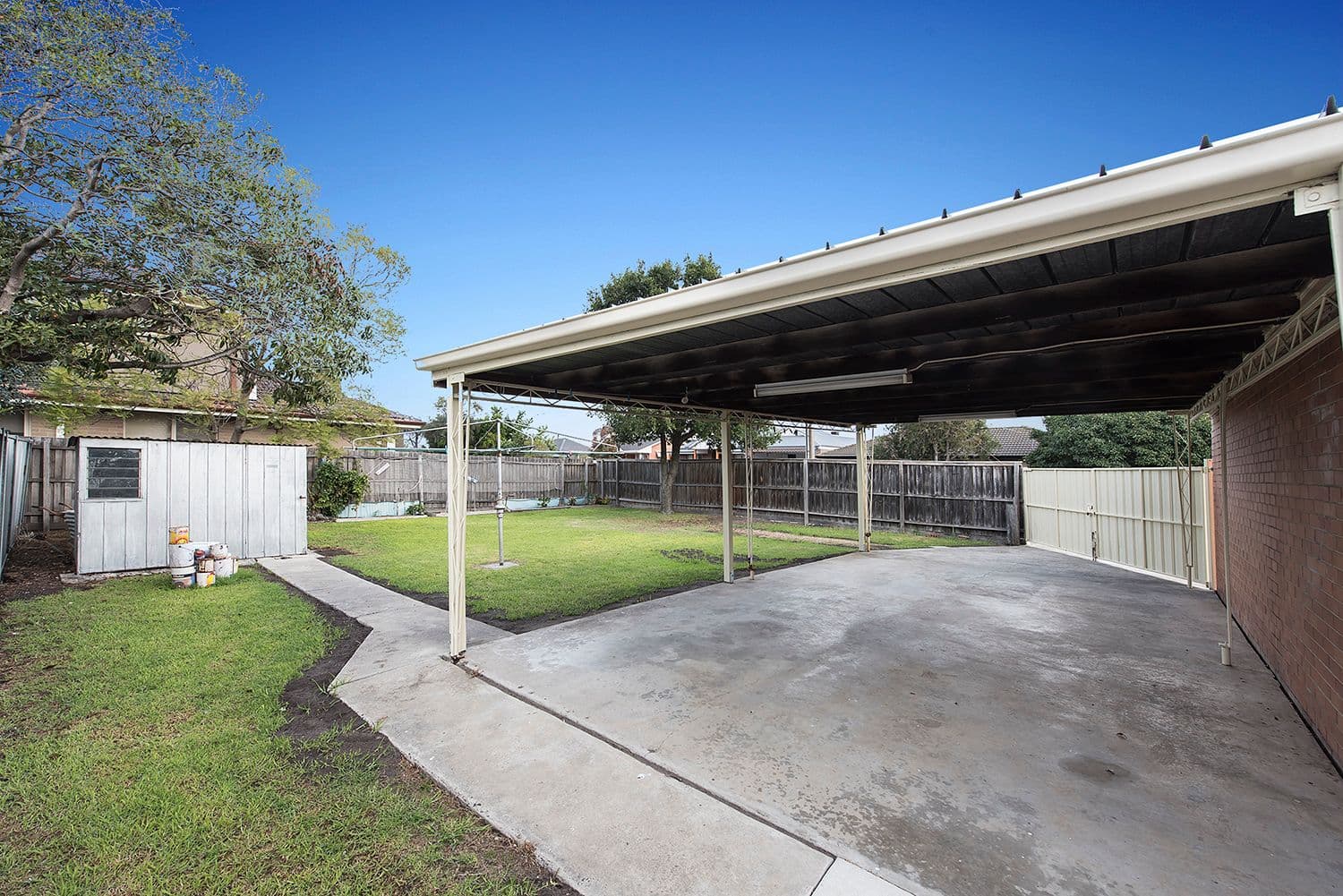 43 Wren Street, Altona VIC 3018, Altona - Thumbnail 8