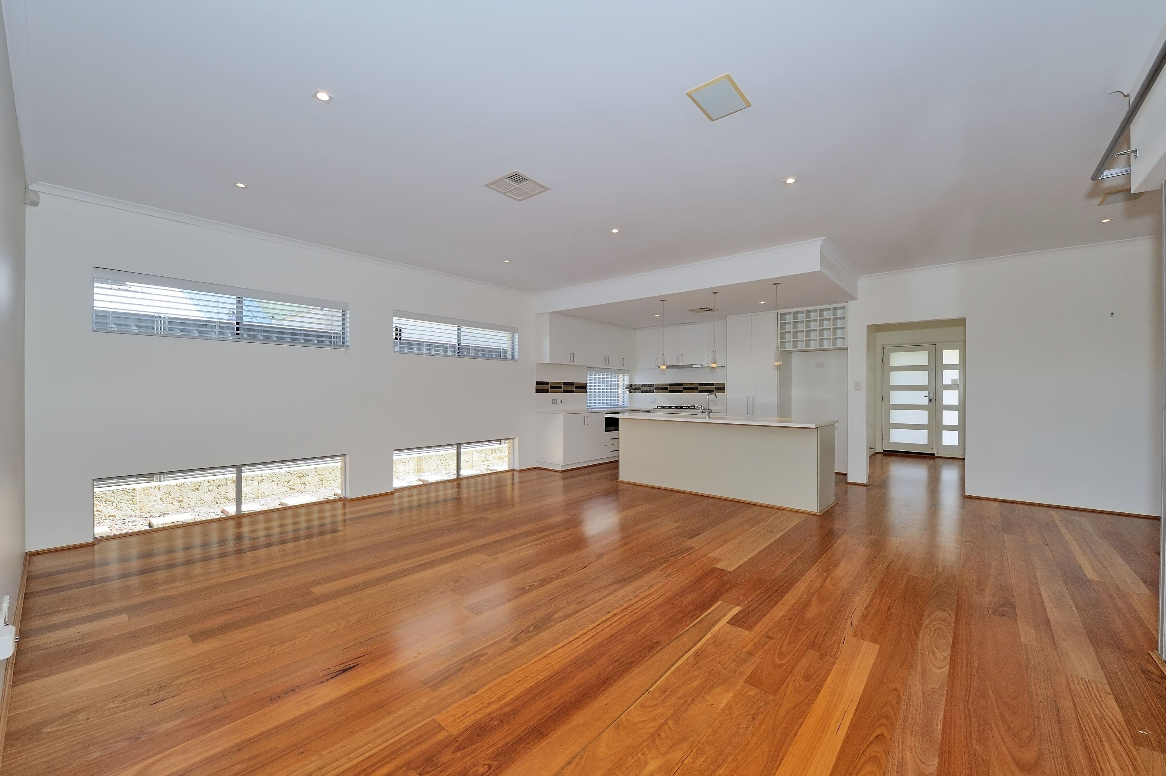 14 Wesley Way, Aveley WA 6069, Aveley - Image 1