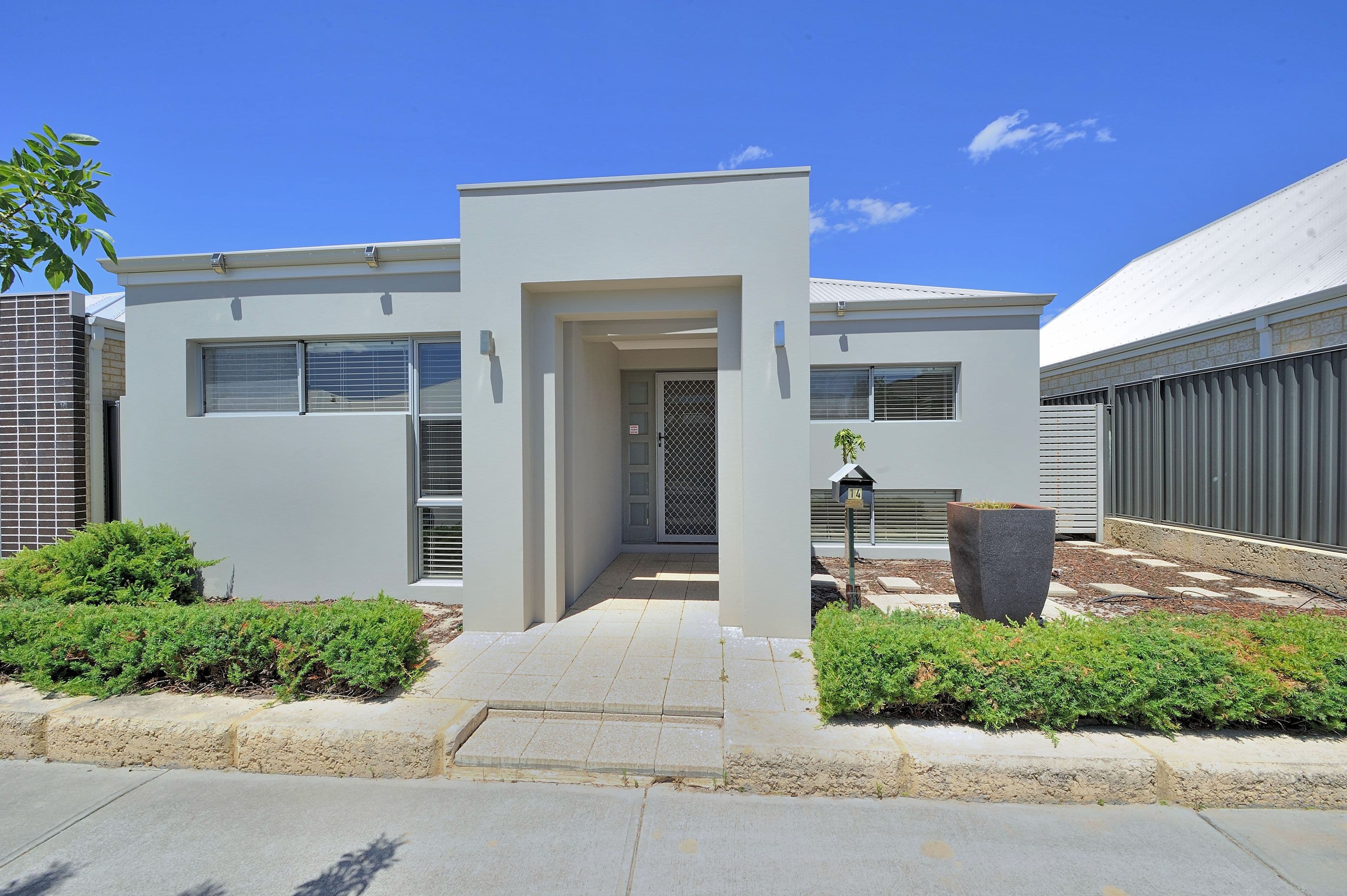 14 Wesley Way, Aveley WA 6069, Aveley - Thumbnail 4