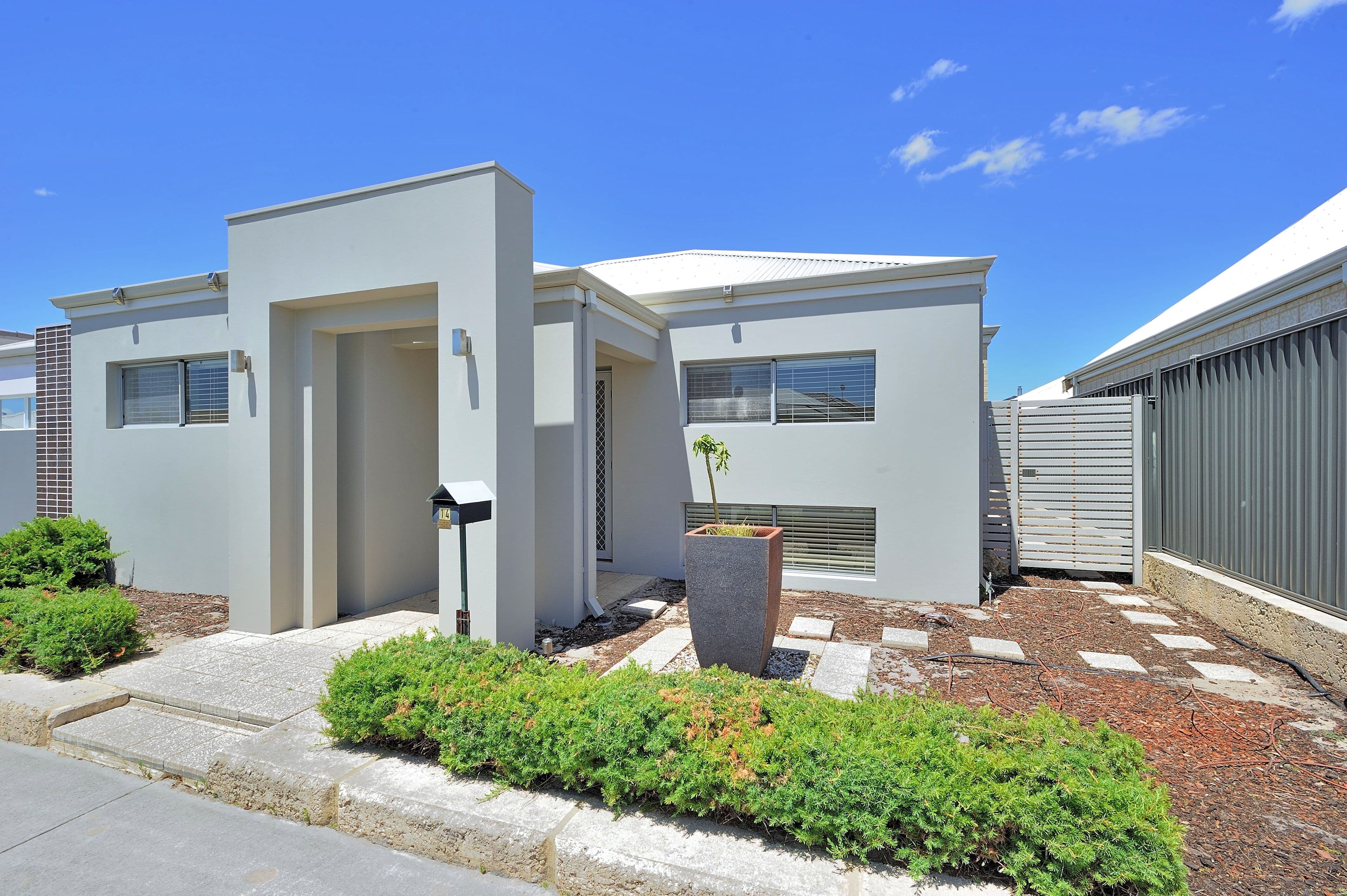14 Wesley Way, Aveley WA 6069, Aveley - Thumbnail 5