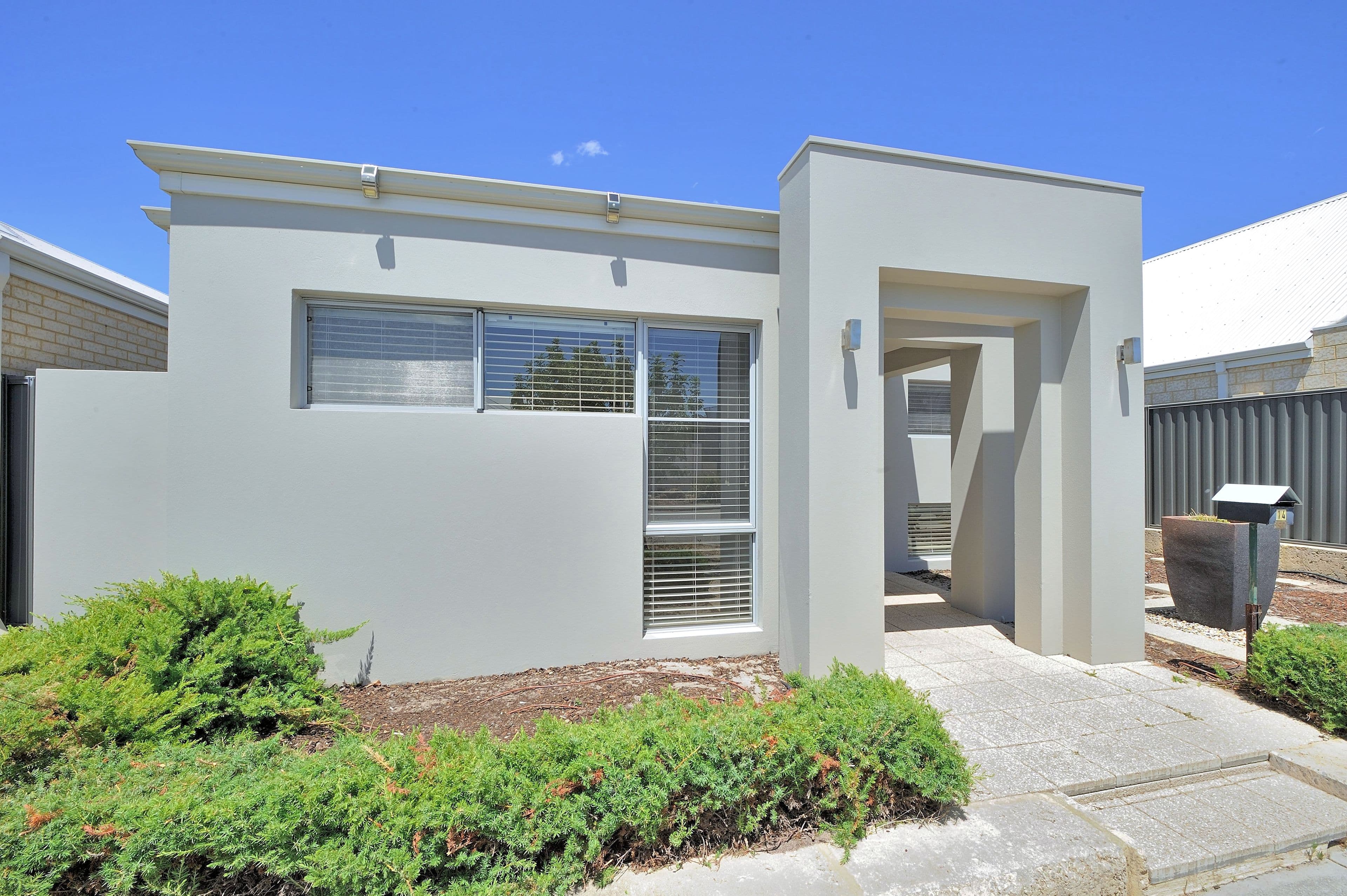 14 Wesley Way, Aveley WA 6069, Aveley - Thumbnail 6