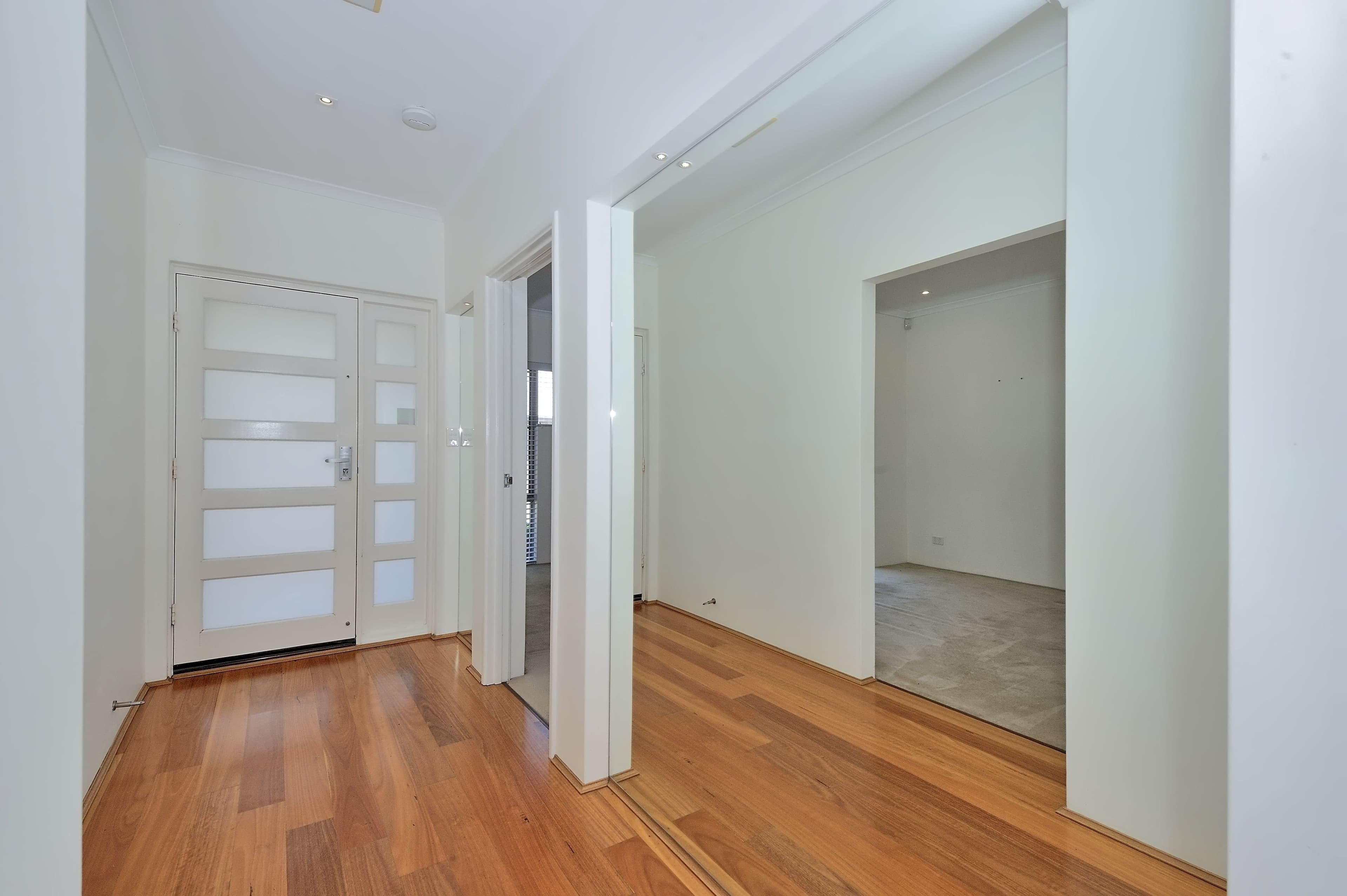 14 Wesley Way, Aveley WA 6069, Aveley - Thumbnail 7