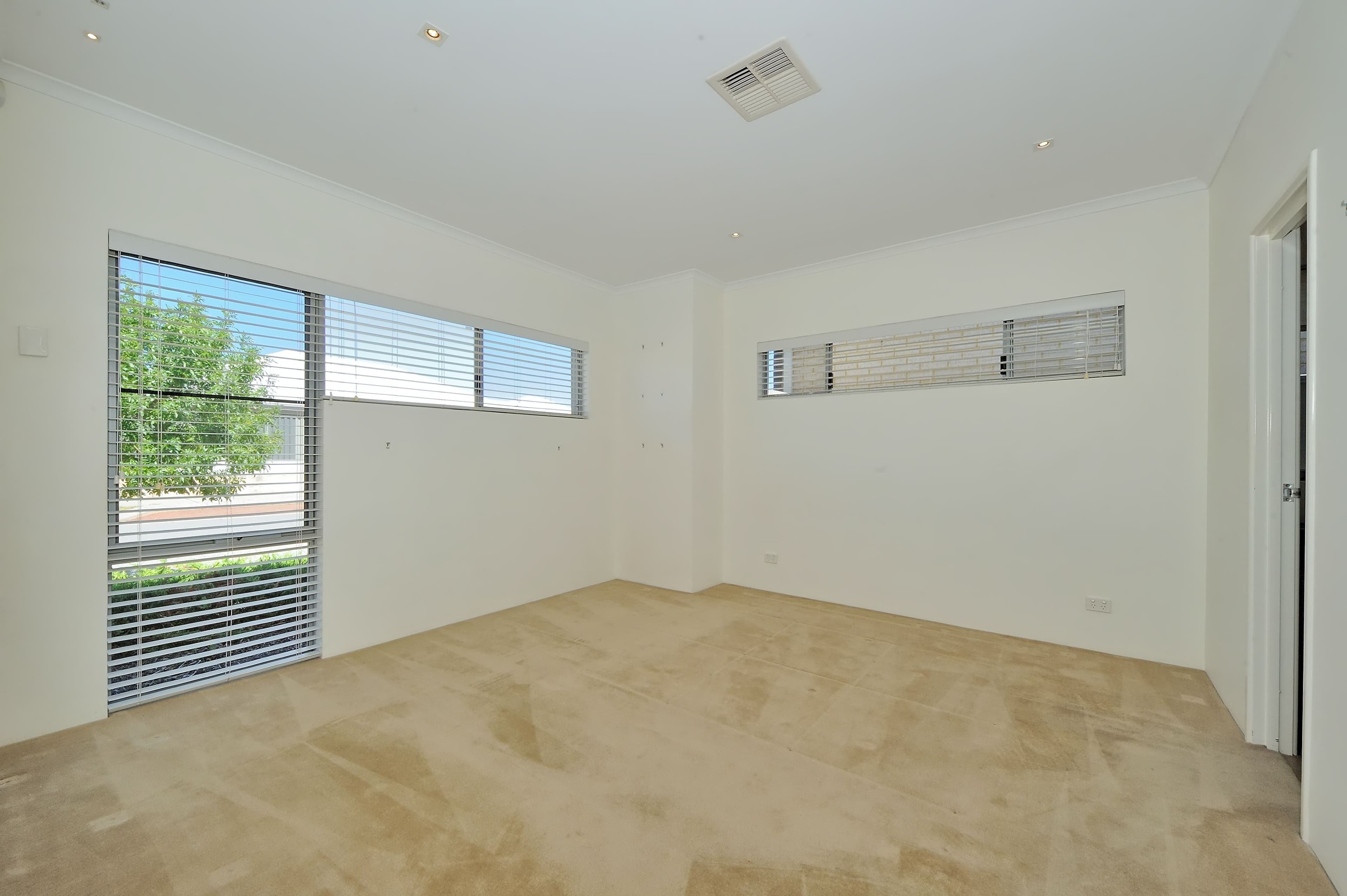 14 Wesley Way, Aveley WA 6069, Aveley - Thumbnail 8