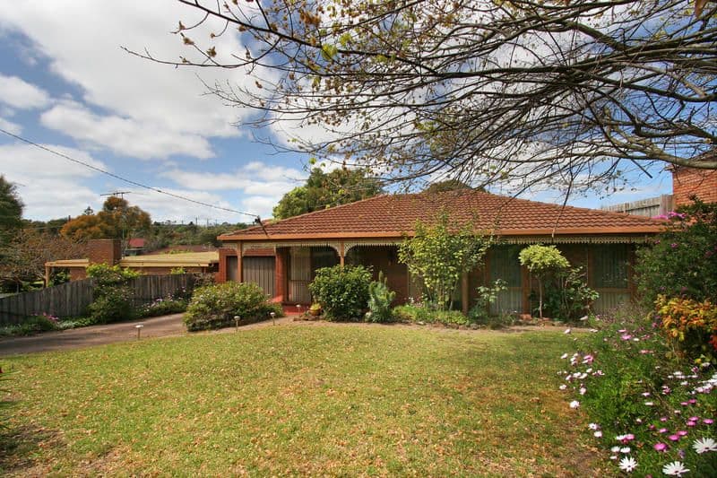 24 Alathea Court, RYE VIC 3941, Rye - Image 1