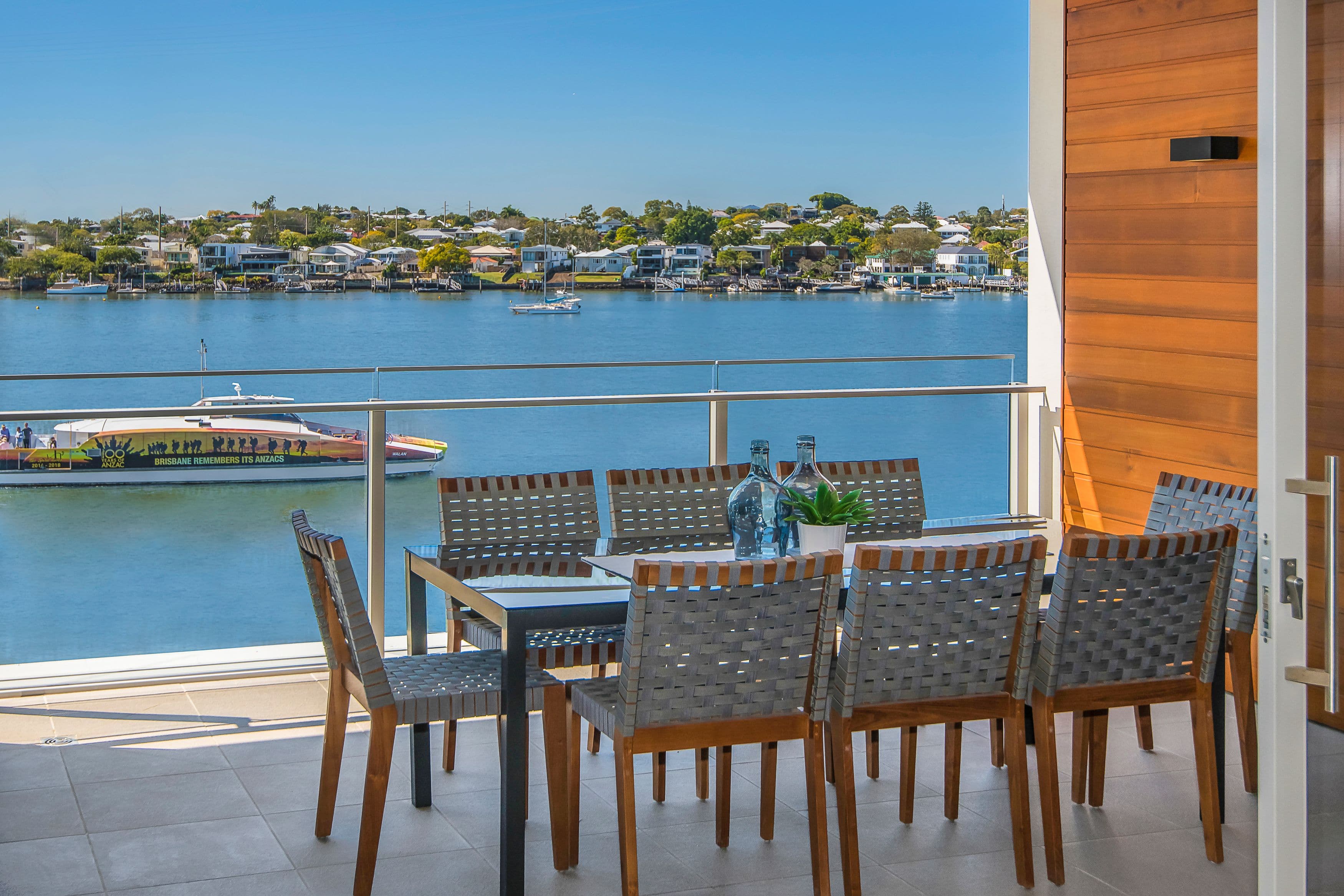 1 Newstead Terrace, Newstead QLD 4006, Newstead - Image 1