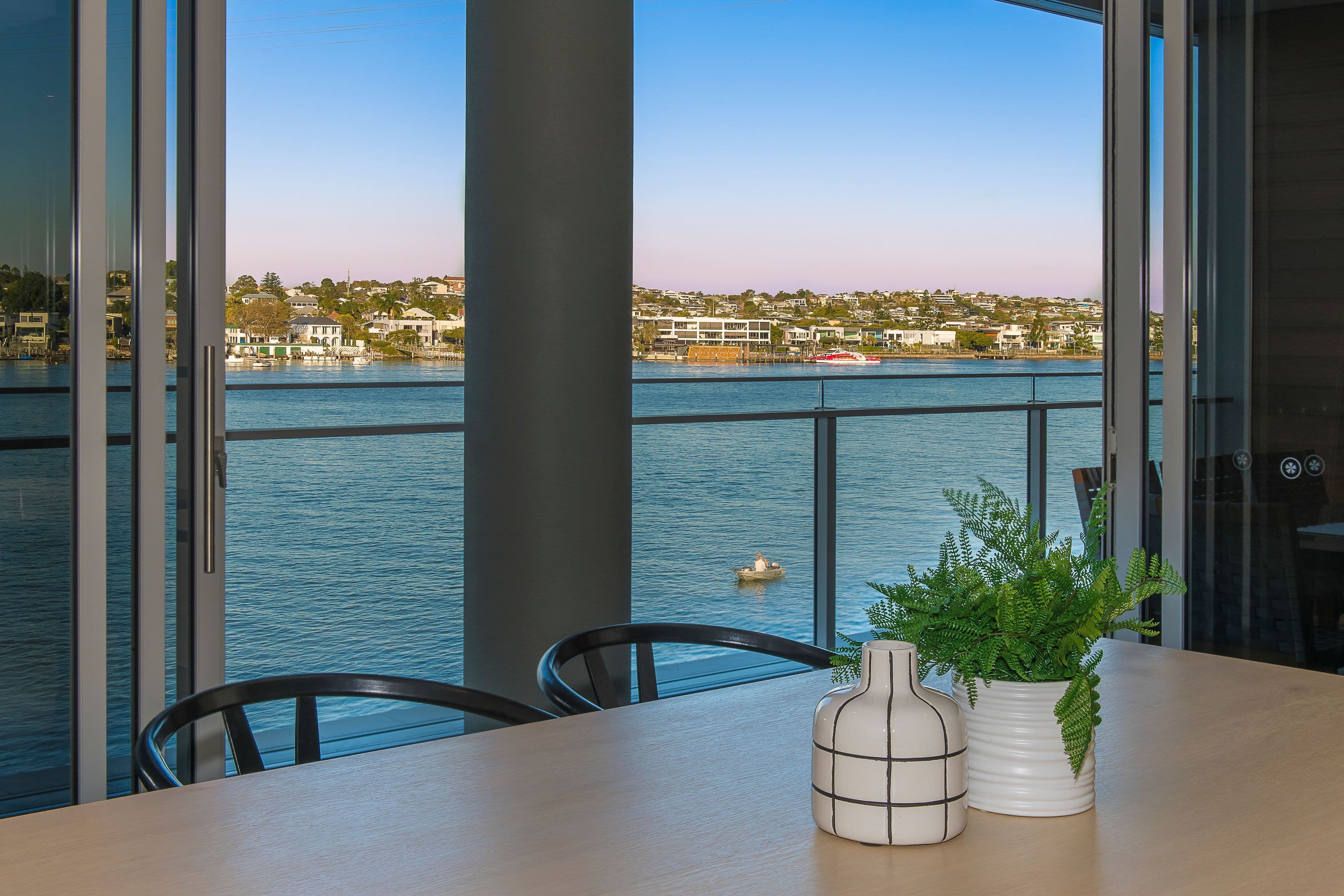 1 Newstead Terrace, Newstead QLD 4006, Newstead - Thumbnail 8