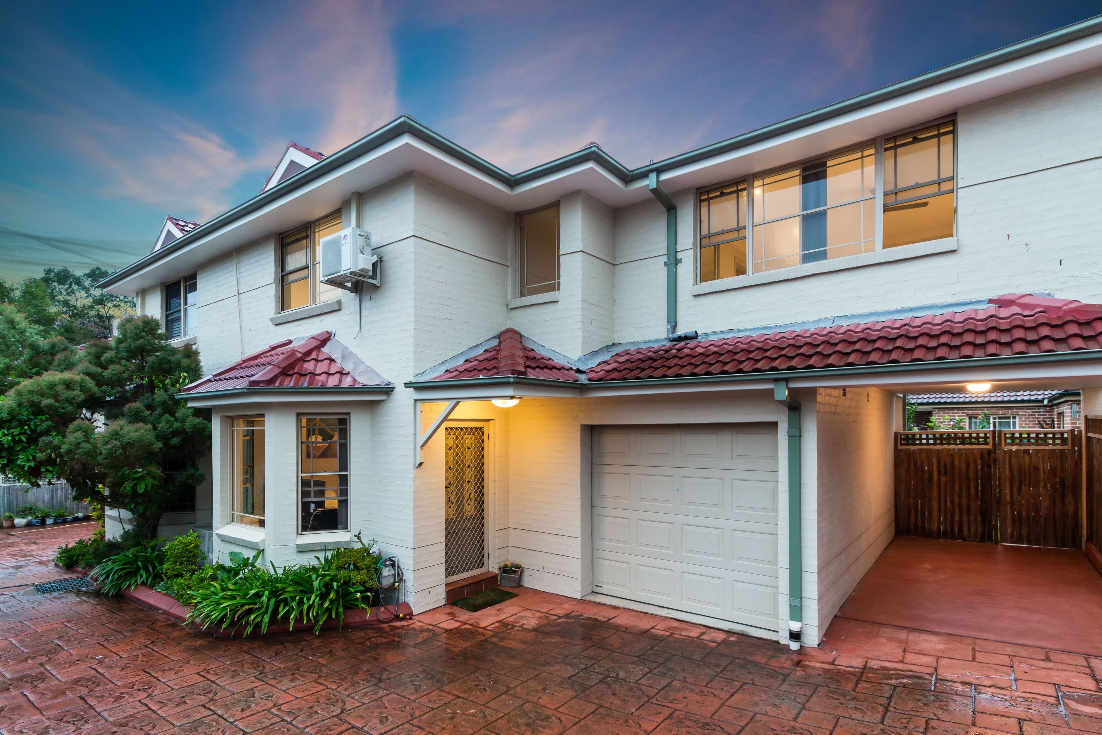 89 Gladstone Street, North Parramatta NSW 2151, North Parramatta - Image 1