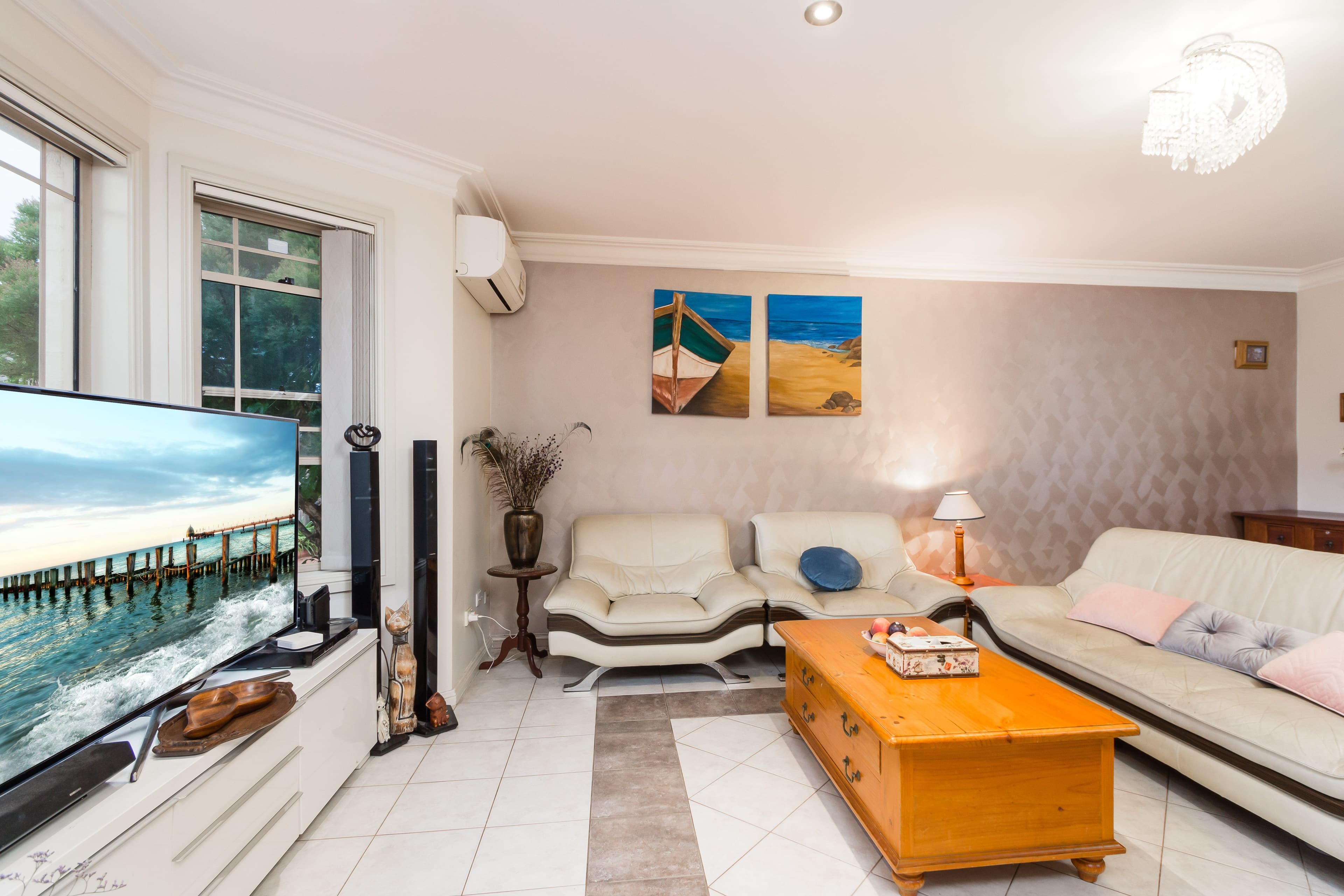 89 Gladstone Street, North Parramatta NSW 2151, North Parramatta - Thumbnail 2